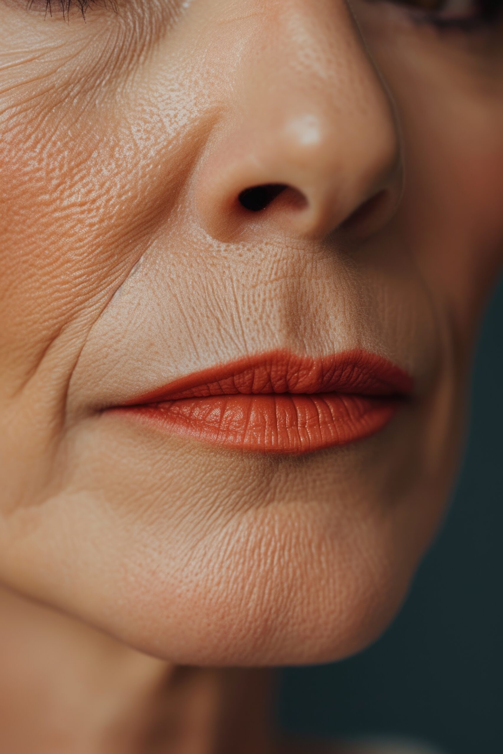 Líneas de marioneta