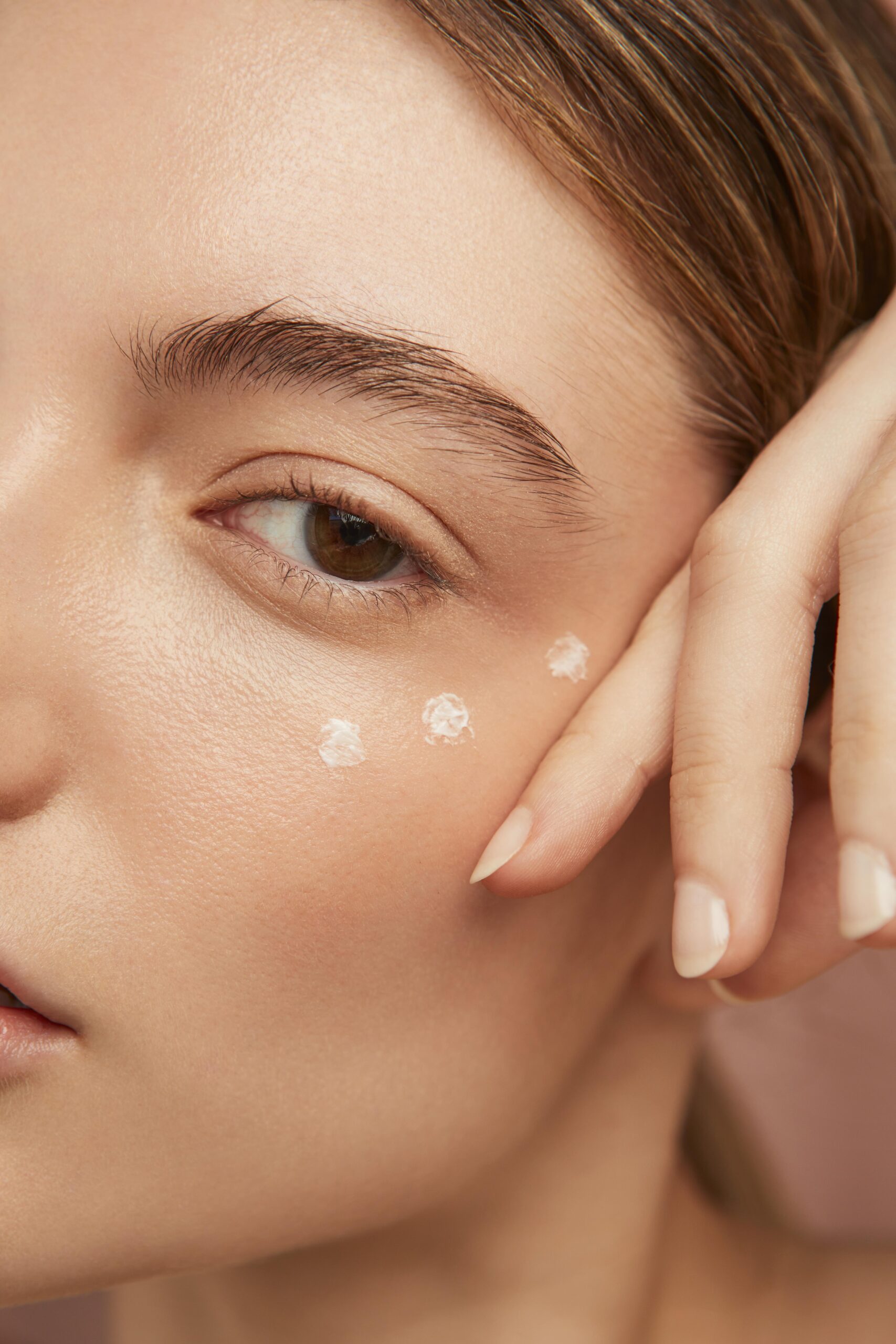 Combinación “Antiarrugas”