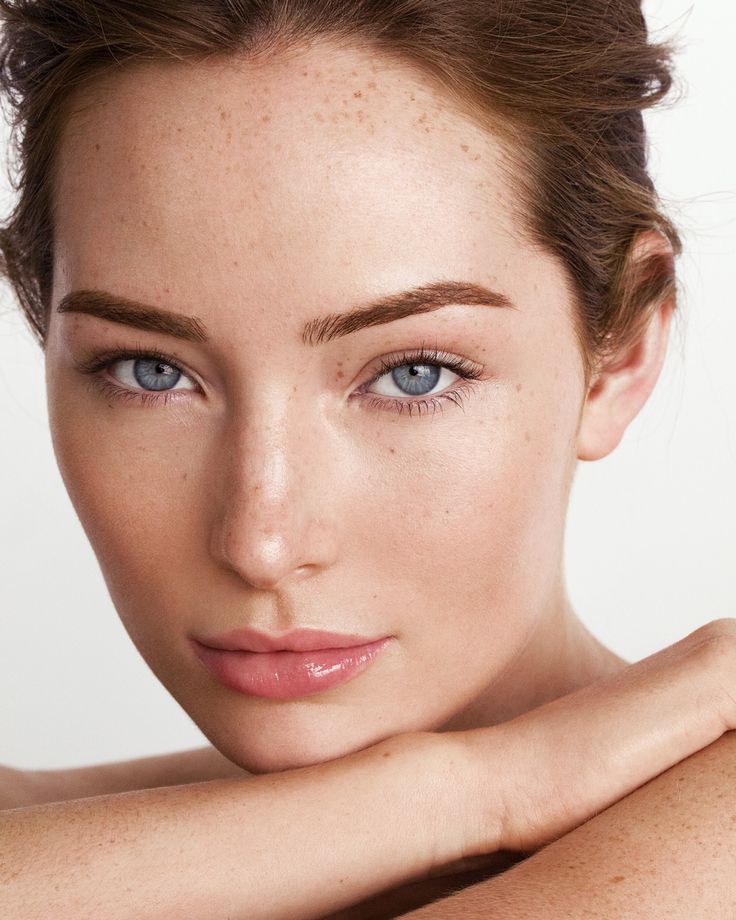 Hidroxiapatita cálcica